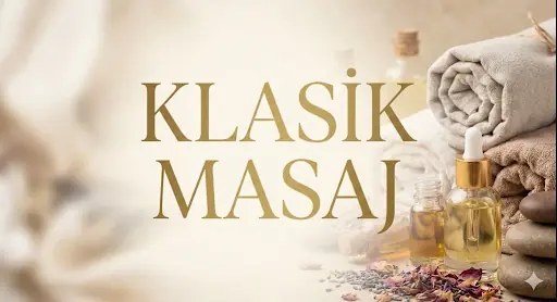 RioLife Spa Masaj salonu 4