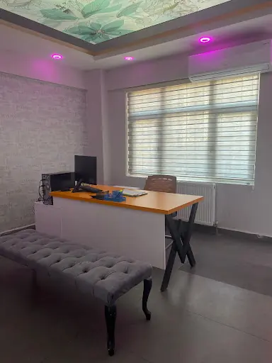 Bingöl Esse Life 3