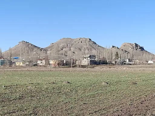Sivas Beştepe Harmancık Köyü Kalkındırma Ve Güzelleştirme Derneği 4