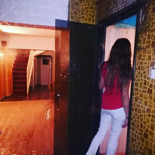 İstanbul Spa Center 3