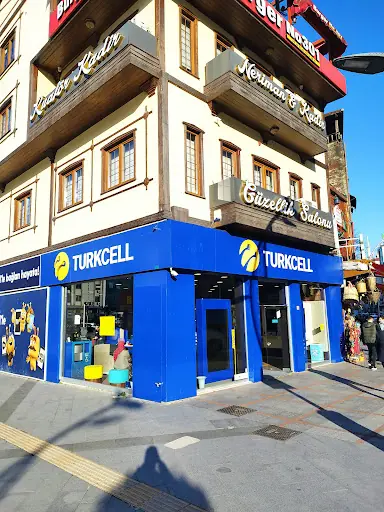 mükerrem karaca kuaför ve güzellik merkezi 4