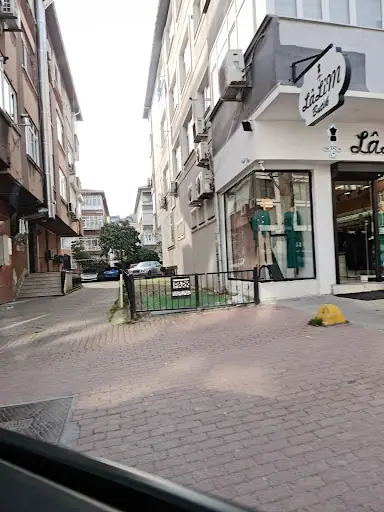 Estheetic Güzellik Salonu 2