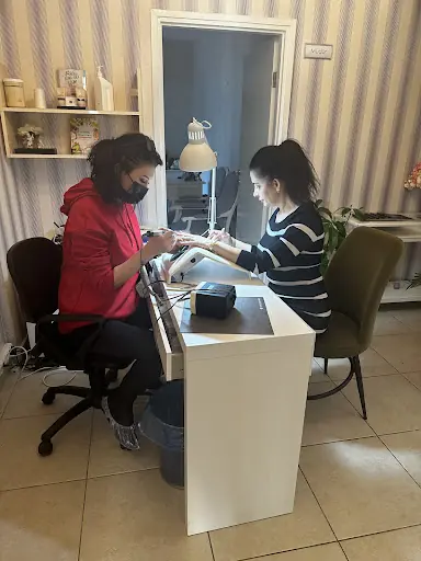 Gülsüm Sözen Beauty 2