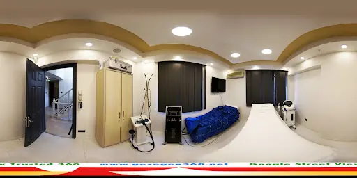 Estetik Center - Estetik Plastik Cerrahi Kliniği