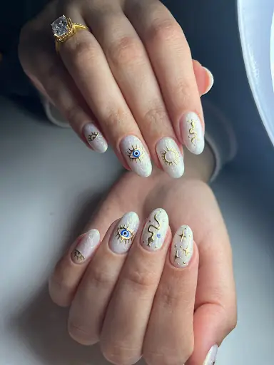 erzin nail center