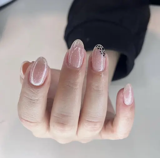 Buket beauty bandırma 2