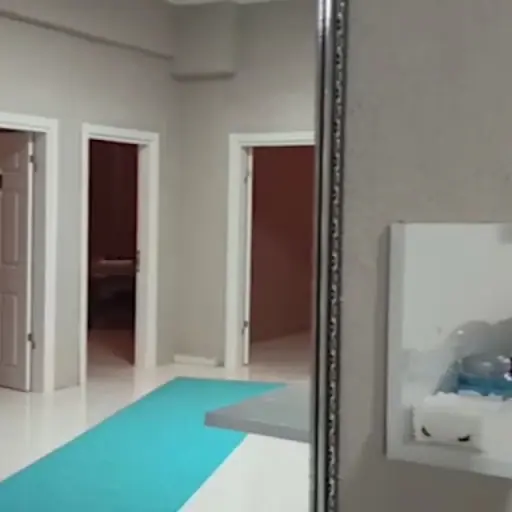 Venüs spa ve masaj salonu 5