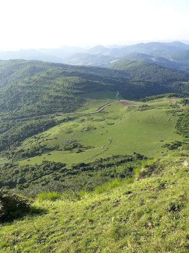 Uzundere Kültür ve Kalkındırma Derneği (Ordu-Aybastı) – Diğer (Güzellik), İstanbul