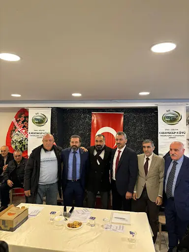 Sivas Gölova Karayakup Köyü Derneği – Diğer (Güzellik), İstanbul