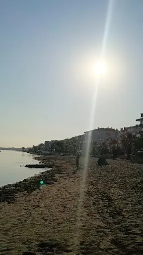 Mokamp Çiftlikköy 3
