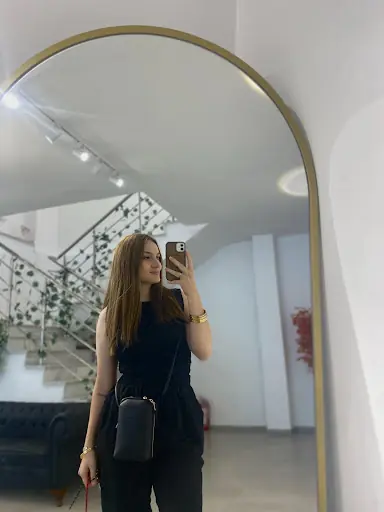 Enza Güzellik Merkezi Konak 3