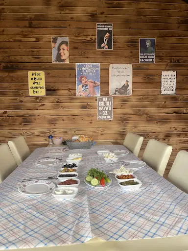Hanımeli Mesire Alanı (Ömerli Park Orman ) – Diğer (Güzellik), İstanbul (3. fotoğraf)