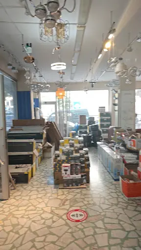 Hasan Atalay Men Coiffeure 5