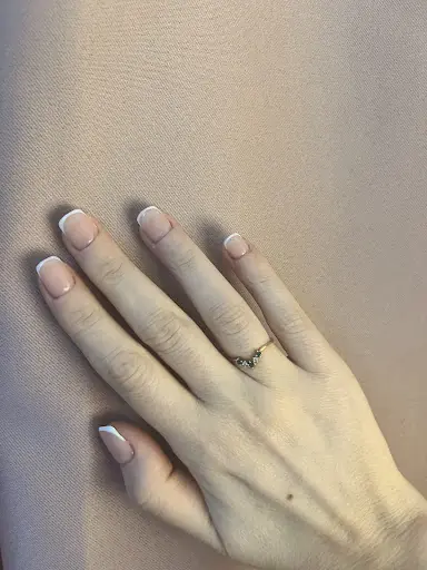 Eg beauty lounge 4