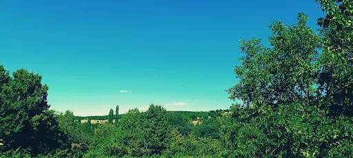 Doğanhisar Ayaslar 3
