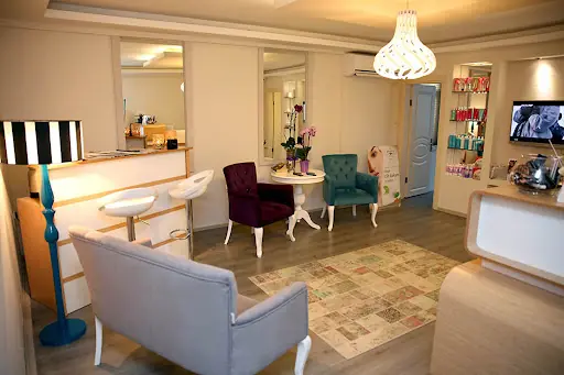 H&E Holistic Medi-Spa 2