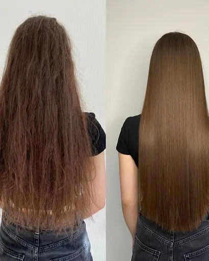 Luna Beauty Güzellik Salonu