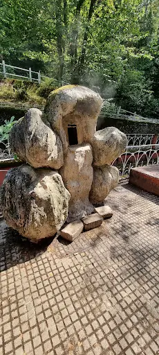 İnhalasyon Kürü 2
