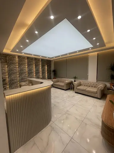 Atabey Klinik - Diş Hekimi Muhammed Ali Atabey 3