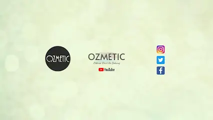 ozmetic 2
