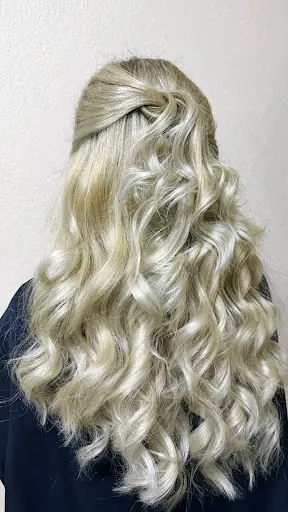 Mayda Güzellik Salonu