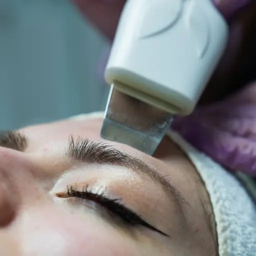 Sante Beauty&Estetics&Clinics 2