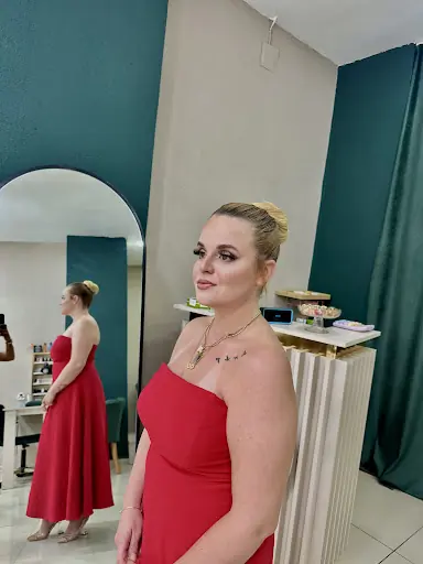 İnci beuaty studio