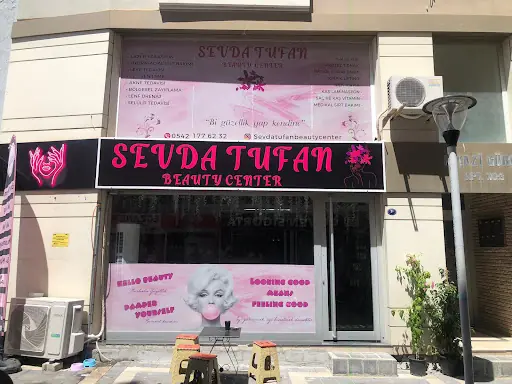 Sevda Tufan Beauty Center