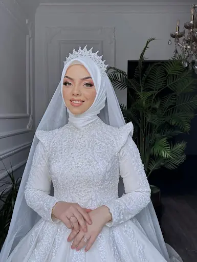 Rukiyeningelinleri