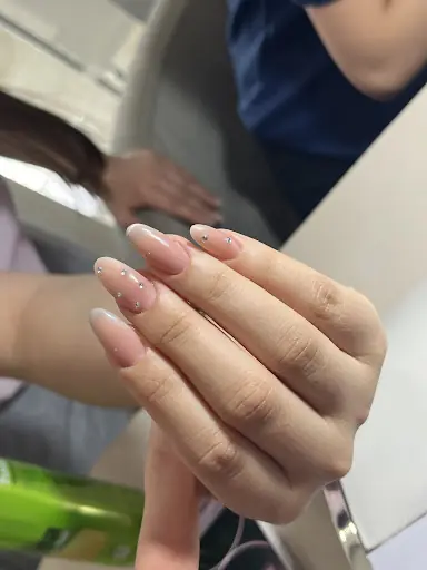 Nova Beauty Center 4