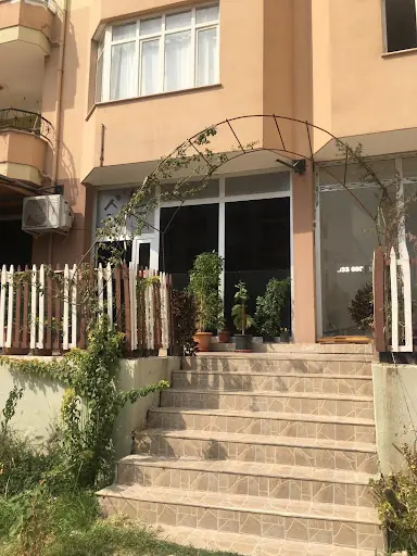 SALON DIAMOND&KARDELEN DEMİR&ALEYNA DEMİR