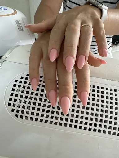 Yeliz Fayrap Güzellik Salonu