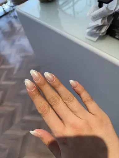 Mod Beauty