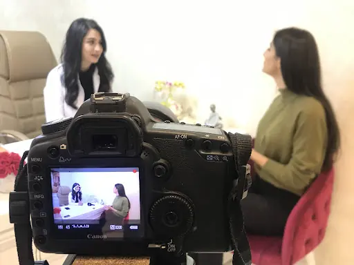 Dr Cleanse Güzellik | Tatvan Lazer Epilasyon | Tatvan Cilt Bakımı , Kalıcı Makyaj , Botoks 4