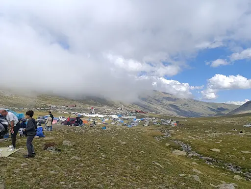 Ovit dağı 5