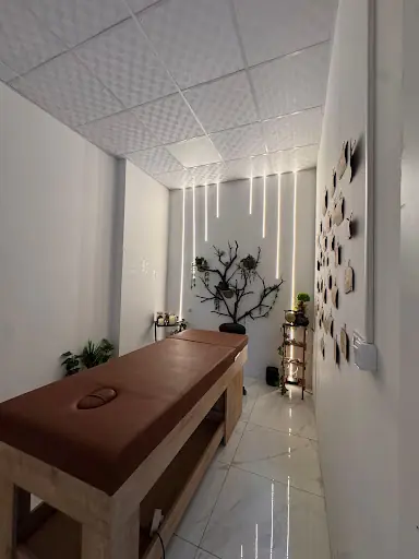 DerinKarademir Beauty(GÜZELLİK MERKEZİ) 4