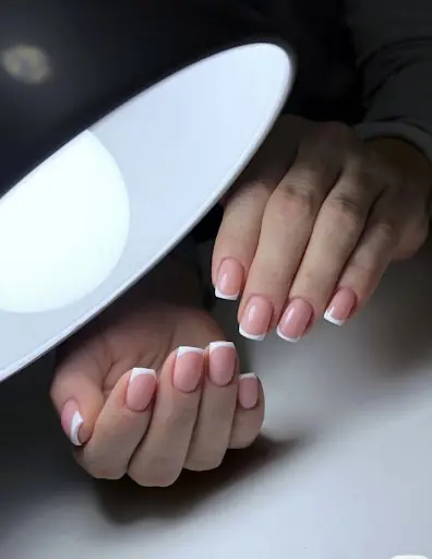 Lara Beauty Spa Salon şişli