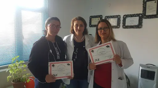 Zeynep Güzellik – Lazer Epilasyon, İstanbul