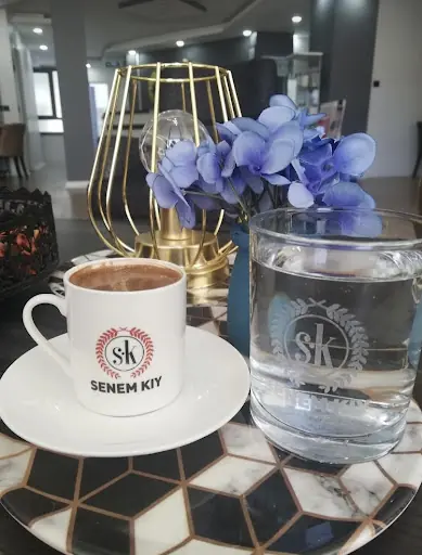 Senem Kıy Estetik & Güzellik