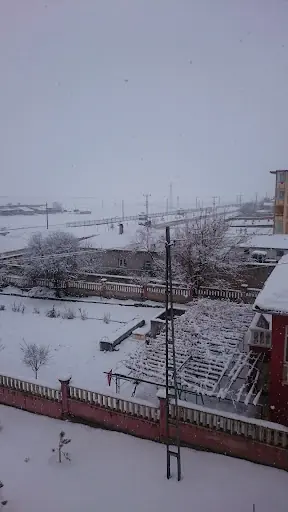Toki-yenifakılı