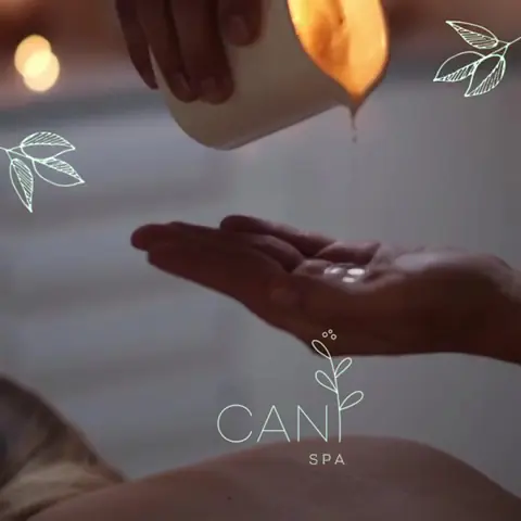 Can Spa Diyarbakır 4