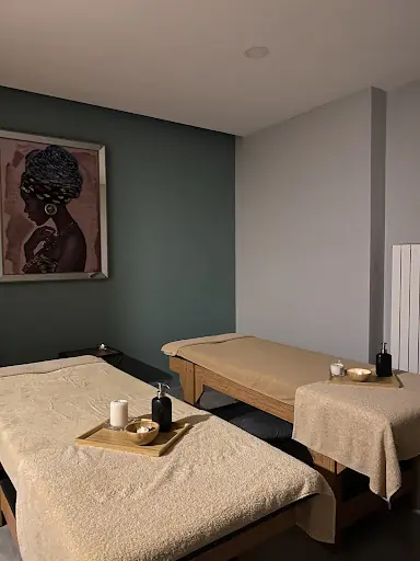 Maltepe spa 4