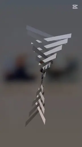 Fizyo Gölbaşı Fizyoterapi ve Egzersiz Danışmanlığı 3