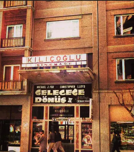 Eskişehir Güzellik Merkezi - Esthezen Beauty Center 3