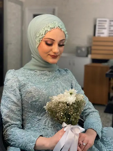 Şeyma Uğurlu Bayan Kuaförü – Gelin Kuaförü, Sancaktepe, İstanbul (3. fotoğraf)
