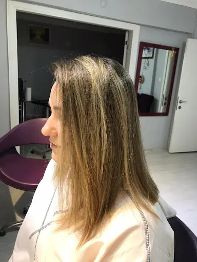 Cansu kuaför 4