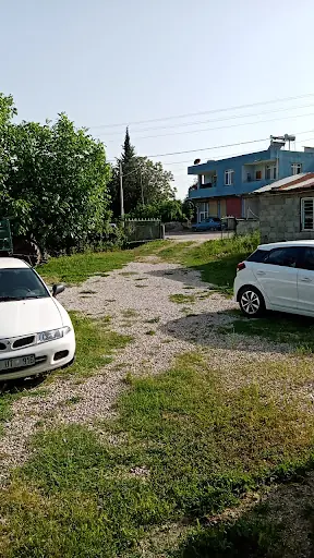 Sumbas 2