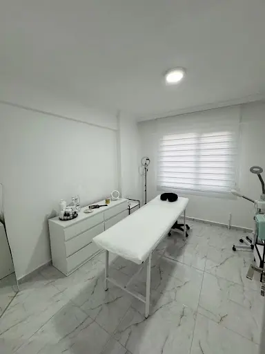 Diamond Beauty Center 3
