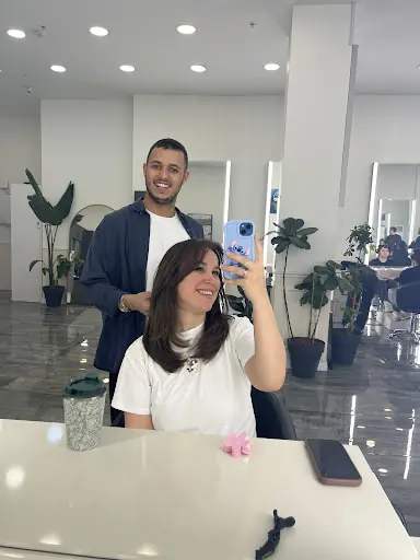 Hair Chefs Nişantaşı 2