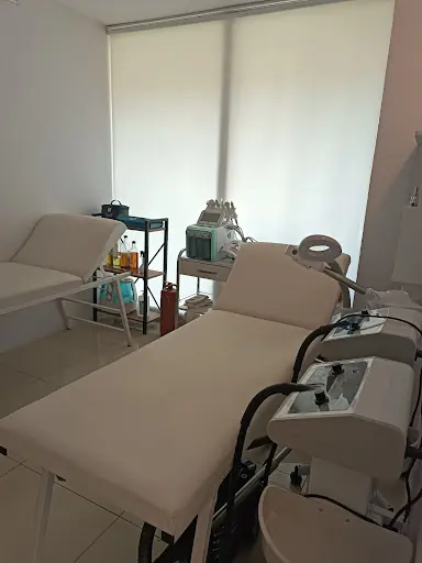 Sancaktepe Güzellik Salonu - Sancaktepe Lazer Epilasyon 3